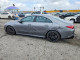 Mercedes-Benz CLA-CLASS 2025 — Copart