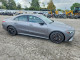 Mercedes-Benz CLA-CLASS 2025 — Copart