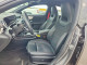 Mercedes-Benz CLA-CLASS 2025 — Copart