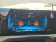 Mercedes-Benz CLA-CLASS 2025 — Copart