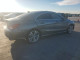 Mercedes-Benz CLA-CLASS 2014 — Copart