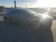 Mercedes-Benz CLA-CLASS 2014 — Copart
