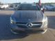 Mercedes-Benz CLA-CLASS 2014 — Copart