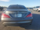 Mercedes-Benz CLA-CLASS 2014 — Copart