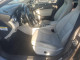 Mercedes-Benz CLA-CLASS 2014 — Copart