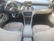 Mercedes-Benz CLA-CLASS 2014 — Copart