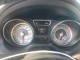 Mercedes-Benz CLA-CLASS 2014 — Copart