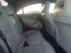 Mercedes-Benz CLA-CLASS 2014 — Copart