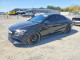 Mercedes-Benz CLA-CLASS 2018 — Copart