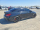 Mercedes-Benz CLA-CLASS 2018 — Copart