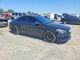 Mercedes-Benz CLA-CLASS 2018 — Copart