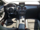 Mercedes-Benz CLA-CLASS 2018 — Copart