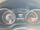 Mercedes-Benz CLA-CLASS 2018 — Copart