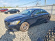 Mercedes-Benz CLA-CLASS 2014 — Copart