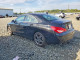 Mercedes-Benz CLA-CLASS 2014 — Copart