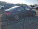 Mercedes-Benz CLA-CLASS 2014 — Copart