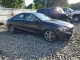 Mercedes-Benz CLA-CLASS 2014 — Copart