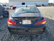 Mercedes-Benz CLA-CLASS 2014 — Copart
