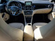 Mercedes-Benz CLA-CLASS 2014 — Copart