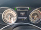 Mercedes-Benz CLA-CLASS 2014 — Copart