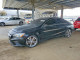 Mercedes-Benz CLA-CLASS 2016 — Copart