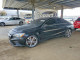 Mercedes-Benz CLA-CLASS 2016 — Copart
