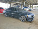 Mercedes-Benz CLA-CLASS 2016 — Copart