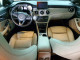 Mercedes-Benz CLA-CLASS 2016 — Copart