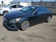 Mercedes-Benz CLA-CLASS 2017 — Copart