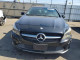 Mercedes-Benz CLA-CLASS 2017 — Copart
