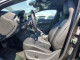 Mercedes-Benz CLA-CLASS 2017 — Copart