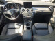 Mercedes-Benz CLA-CLASS 2017 — Copart
