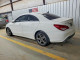 Mercedes-Benz CLA-CLASS 2019 — Copart