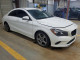 Mercedes-Benz CLA-CLASS 2019 — Copart