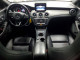 Mercedes-Benz CLA-CLASS 2019 — Copart