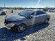 Mercedes-Benz CLA-CLASS 2019 — Copart