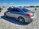 Mercedes-Benz CLA-CLASS 2019 — Copart