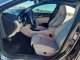 Mercedes-Benz CLA-CLASS 2019 — Copart