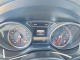 Mercedes-Benz CLA-CLASS 2019 — Copart