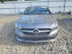 Mercedes-Benz CLA-CLASS 2018 — Copart