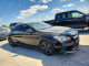 Mercedes-Benz CLA-CLASS 2018 — Copart