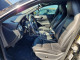 Mercedes-Benz CLA-CLASS 2018 — Copart
