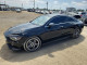 Mercedes-Benz CLA-CLASS 2022 — Copart