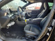 Mercedes-Benz CLA-CLASS 2022 — Copart