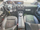 Mercedes-Benz CLA-CLASS 2022 — Copart