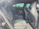 Mercedes-Benz CLA-CLASS 2022 — Copart