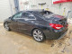Mercedes-Benz CLA-CLASS 2019 — Copart