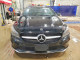 Mercedes-Benz CLA-CLASS 2019 — Copart