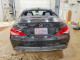 Mercedes-Benz CLA-CLASS 2019 — Copart