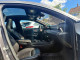 Mercedes-Benz CLA-CLASS 2020 — Copart